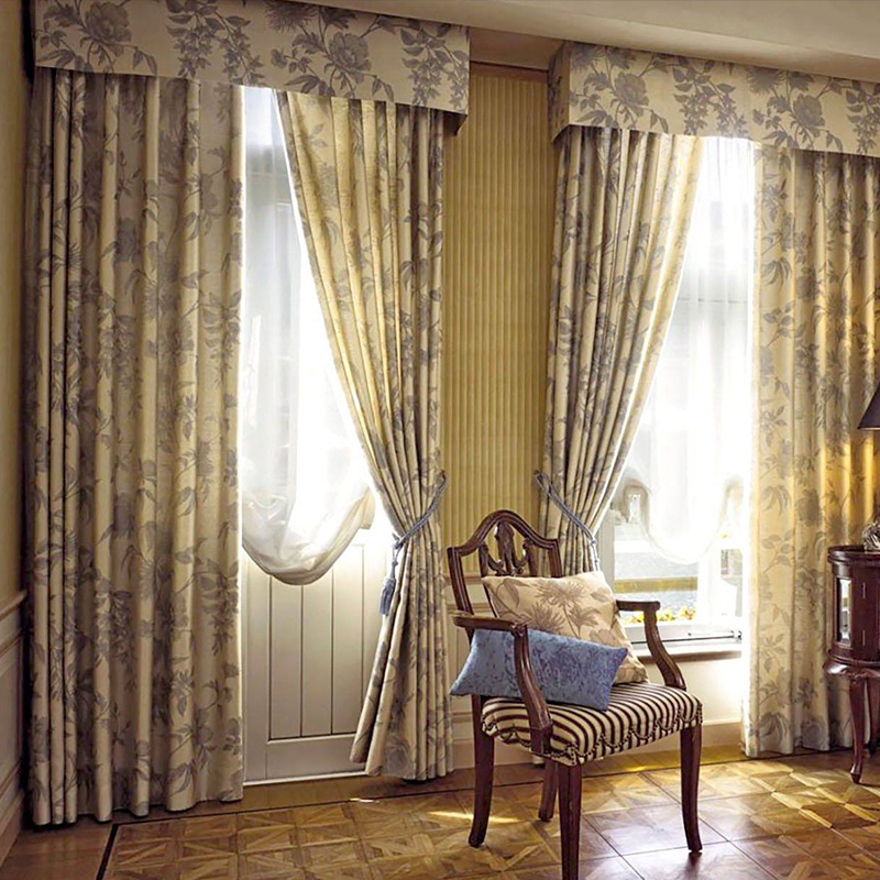 Icke-silikon ihålig polyesterstapelfiber 45D×64mm